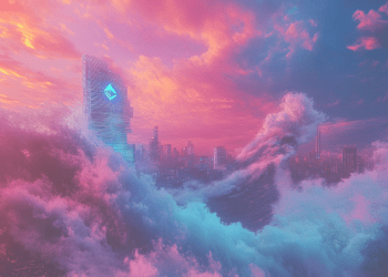 Crypto expert: XRP supply shock door Ripple ETF – enorme crypto bull run mogelijk?