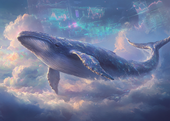 ETH Whale Koopt $105M – Ethereum Koers $5000 In December?