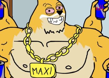 仮想通貨 1000倍：専門トレーダーが第4四半期に注目するプレセール銘柄とは？