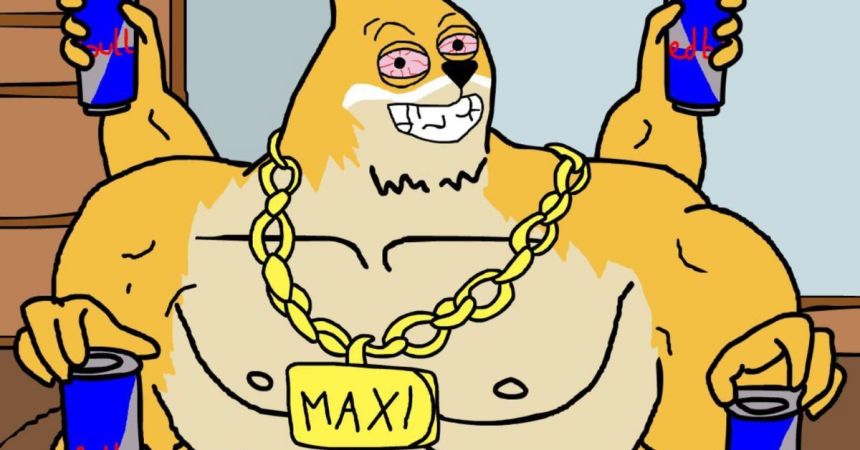 仮想通貨 1000倍：専門トレーダーが第4四半期に注目するプレセール銘柄とは？