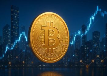 ビットコイン 今後｜10万ドル割れで見える展望と短期・長期の価格シナリオ