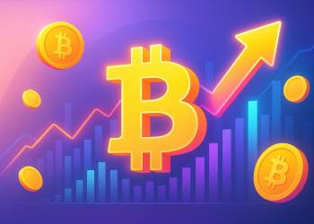 Bitcoin repart à la hausse : quelles implications pour l’ensemble des cryptos ?