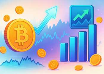 Rebond de BTC et des actions, altcoins peinent : quelles décisions prendre ?