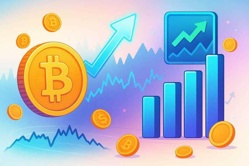 Rebond de BTC et des actions, altcoins peinent : quelles décisions prendre ?