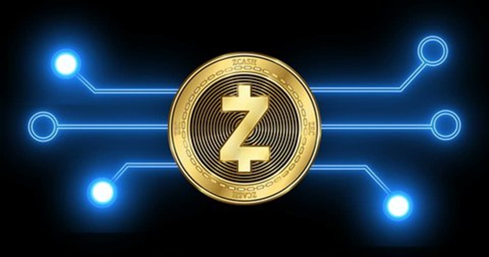Why Zcash Could Be Vulnerable To A 50% Breakdown Why Zcash Could Be Vulnerable To A 50% Breakdown