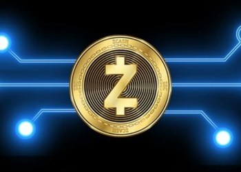Zcash