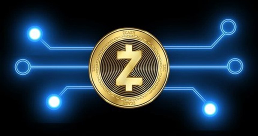 Zcash