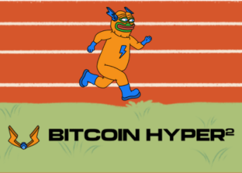 Bitcoin Hyper: la crypto che accelera Bitcoin dopo la fine dello shutdown più lungo della storia americana