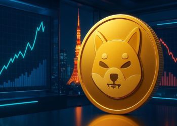 2026年の展望とミーム市場での立ち位置