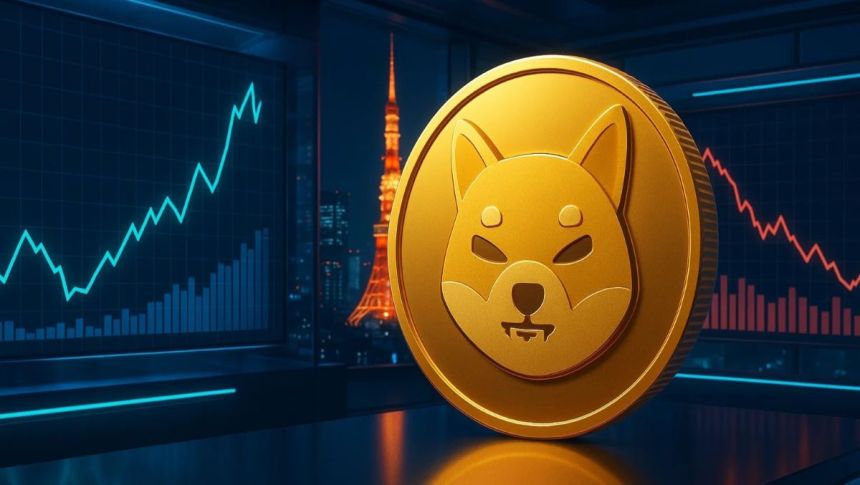 2026年の展望とミーム市場での立ち位置