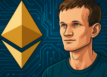 ethereum-gas-limit-upgrade-vitalik-foresees-5x-raise-by-2026