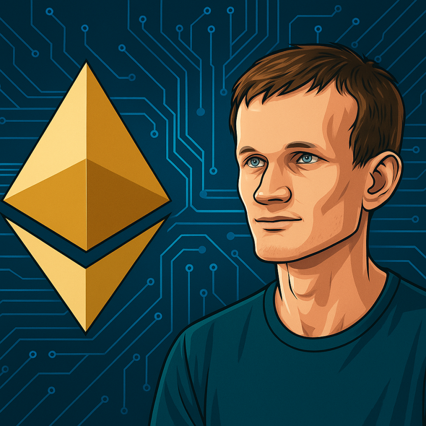 ethereum-gas-limit-upgrade-vitalik-foresees-5x-raise-by-2026