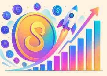 RLUSD par Ripple : le nouveau stablecoin qui vise directement le Top 10 mondial