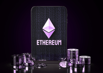 Prezzo Ethereum: Arriverà a 5.500 $?