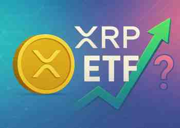 ETF XRP : peut-il vraiment déclencher une nouvelle hausse du prix de Ripple ?