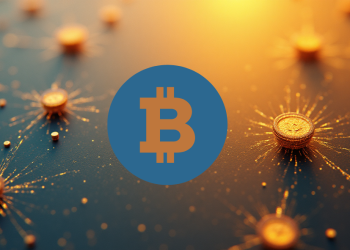 Bitcoin Continua a Scendere, Ma Alcuni Analisti Vedono Segnali Positivi