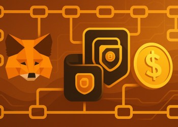 MetaMask邁入多鏈時代　Best Wallet認購倒計時僅剩 14 天