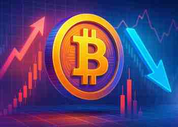 Bitcoin : une dernière chute avant le rallye ? Les signaux techniques et on-chain à surveiller