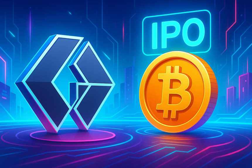 Grayscale : vers une introduction en Bourse record pour le leader des ETF crypto.