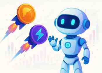 TRUMP et HYPE : ChatGPT voit-il un ATH en novembre 2025 ? Scénarios de prix et niveaux clés