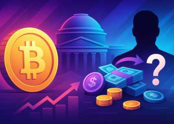 Epstein, MIT, Bitcoin : 7,5 M$ de fonds douteux au cœur d’une controverse.