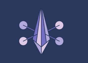 Un top analyst traccia il percorso di Ethereum (ETH) per dicembre: possibile un rialzo del 150%?