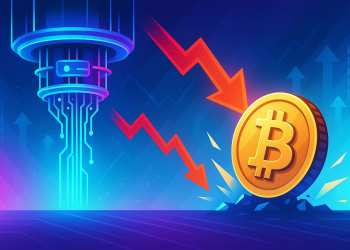 Bitcoin et ordinateurs quantiques : une menace réelle pour la sécurité ?