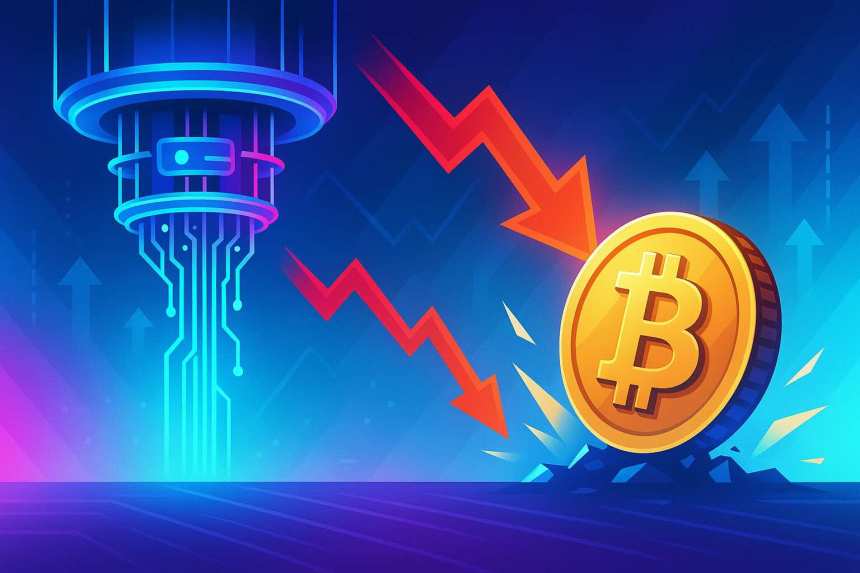 Bitcoin et ordinateurs quantiques : une menace réelle pour la sécurité ?