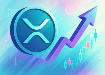 XRP bondit de 6 % : signal haussier durable ou simple rebond technique ?
