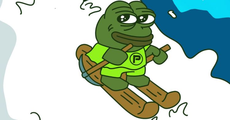 11月に爆発的成長が期待される新しい仮想通貨：注目を集める次世代プレセールプロジェクト