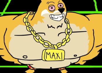 新しい仮想通貨が2025年のミームコイン競争に参加：拡大する新規トークンの動き