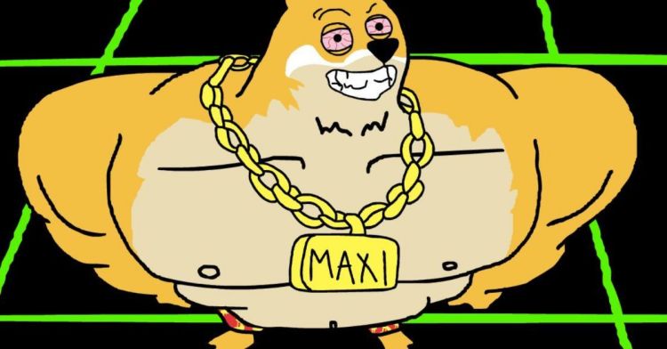 新しい仮想通貨が2025年のミームコイン競争に参加：拡大する新規トークンの動き