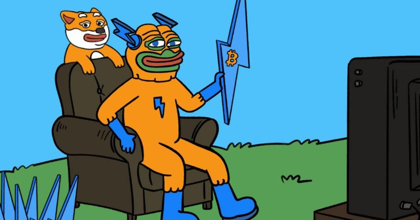 新しい仮想通貨のプレセールが2,800万ドル目前に到達、ビットコインは9万3千ドル台へ下落