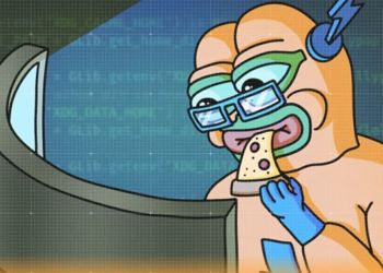 新しい仮想通貨が2,600万ドルを突破：ビットコインの弱点を克服する次のブレイク候補