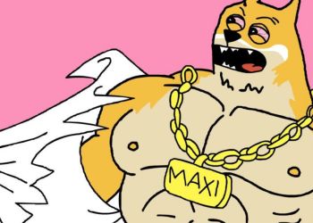 新しい仮想通貨がプレセールで400万ドル突破、50倍高騰の期待も浮上