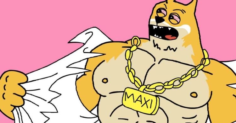 新しい仮想通貨がプレセールで400万ドル突破、50倍高騰の期待も浮上