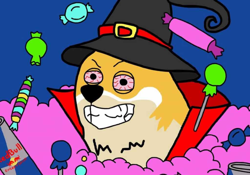 アナリストはMAXIがIEOで100倍の上昇余地を持つと予測