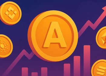 XRP ETF への資金流入が加速——ソラナを上回る動きの中で注目すべきアルトコインとは