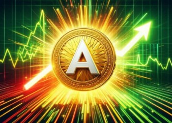 Best Altcoin to Buy Right Now