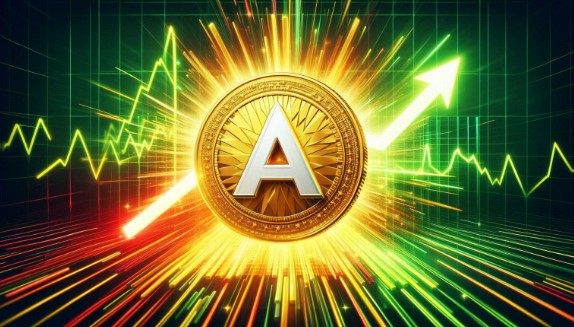 Best Altcoin to Buy Right Now