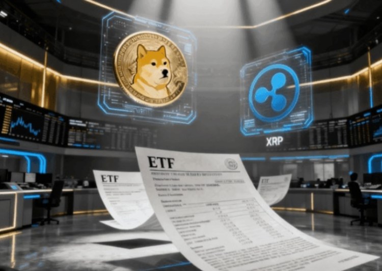 Best Altcoins to Buy 2026