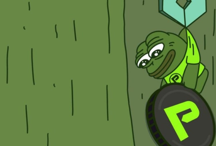 Best Crypto Presale to Buy Now