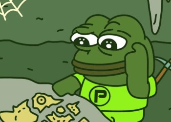 Best Meme Coins to Buy