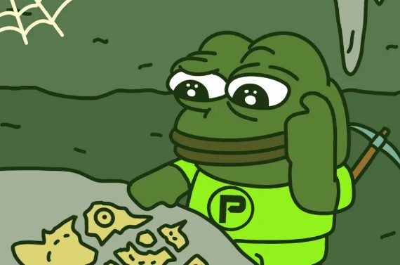 Best Meme Coins to Buy