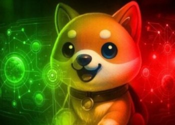 Best Meme Coins to Buy