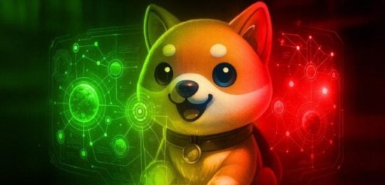 Best Meme Coins to Buy