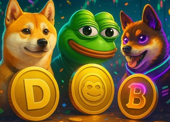 Best Meme Coins To Buy