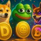 Best Meme Coins To Buy