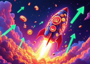 Best Meme Coins With 100x Potential