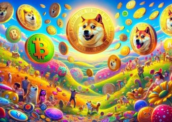 Best Meme Coins with Bitcoin Hyper (HYPER)